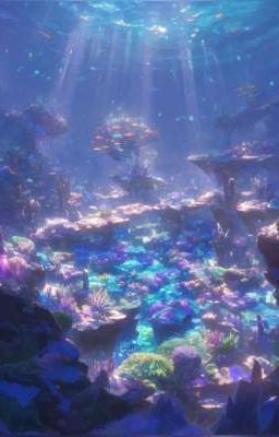 Dục Vọng Biển Sâu