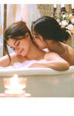 Dục Vọng Cần Lấp Đầy(Hoá Nam) [FreenBecky]🔞