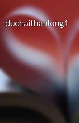 duchaithanlong1