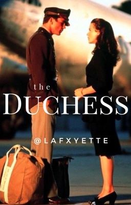 Duchess