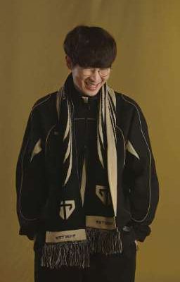 DUCHO | R18 | ANGER.