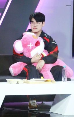 | DuGu | - Obligation 