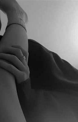 dukiin┊Cách chơi đàn