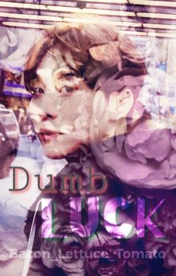 Dumb Luck (BSK)