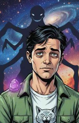 Đừng Bắt Cóc Kẻ Lắm Lời!