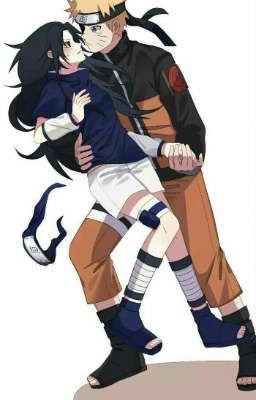 Đừng bỏ anh Sasuke