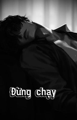 Đừng Chạy