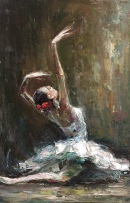 đừng chết vào mùa đông