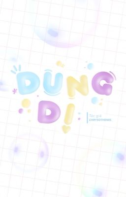 dung dị