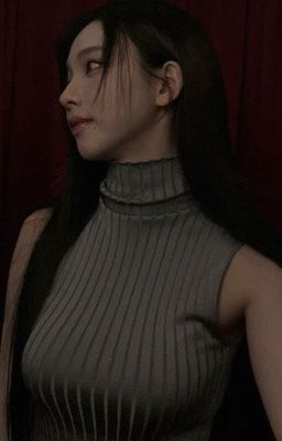 dửng dưng