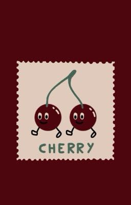 dùng giấy gói lửa