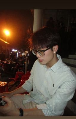 đừng hòng - song anh 
