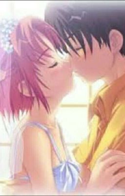 Đừng khóc nữa... có anh ở đây rồi !!! người luôn bên cạnh em 