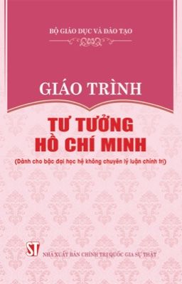 Đừng làm nó phức tạp