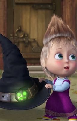 Đừng vội uống Amortentia 