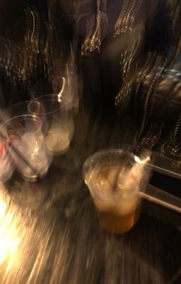 Dược tình | Alldoran