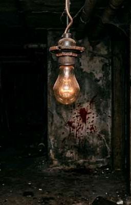 Dưới Ánh Đèn Neon 