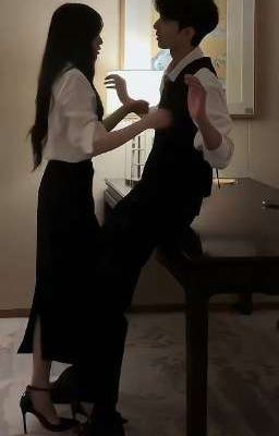 Dưới Ánh Hoàng Hôn Em Đến 