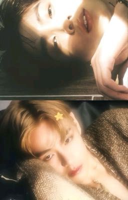 Dưới Bóng Đêm Không Sao | Guktae