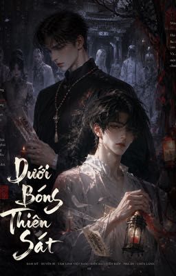 Dưới Bóng Thiên Sát