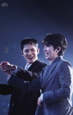 Dưới Nắng Thu Vàng