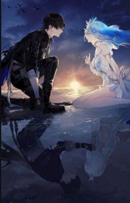 Đuôi nhỏ của em