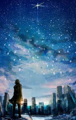 Dưới Những Vì Sao