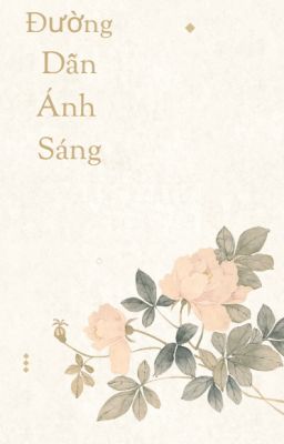 Đường Dẫn Ánh Sáng