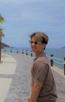 duongduy 