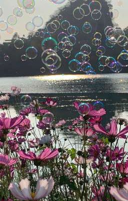 |duonghieu| làm tình