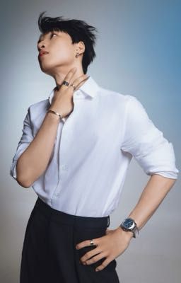 [DUONGHIEU] Sếp à?