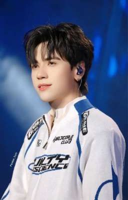 [DuongHung][DomicmasterD] 100 lần tỏ tình 