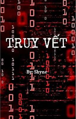 Duonghung| Truy vết 