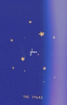 duongrhy; ghen