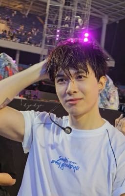 (Duongtus)Gà bông bống