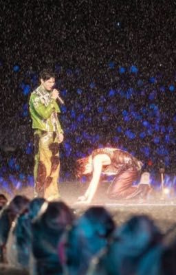 dươngtus - pin dự phòng