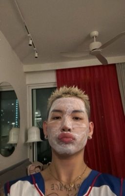 [ DươngWean ] Cá Cược 