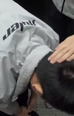 ⋆.˚duru ⋆.˚- 20260204