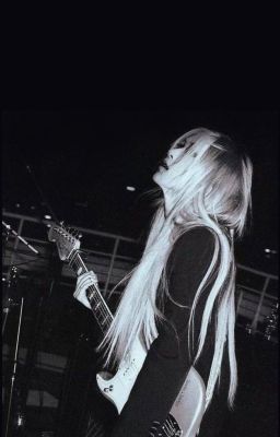 [Duru] Tình địch