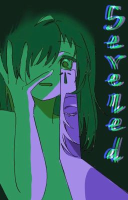 Đứt _Severed
