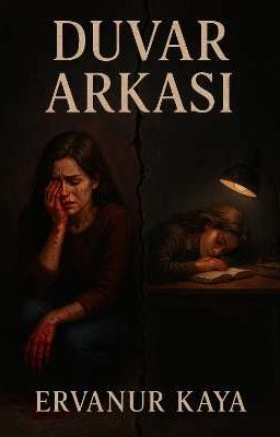 DUVAR ARKASI