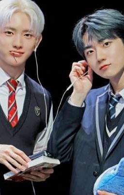 Duy nhất mình em /Seoplew/