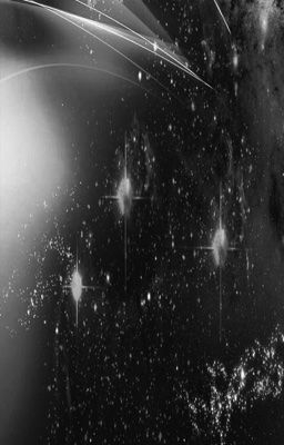 DuyAnh | Cách yêu?