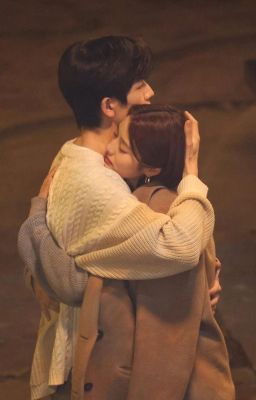 Duyên do trời, số của em cho anh xin!