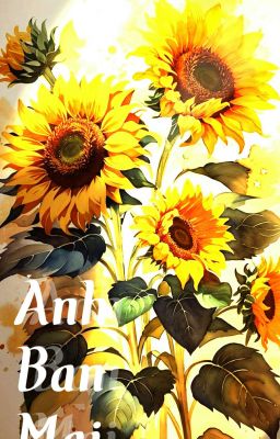 [Duyên Gái ] Ánh Ban Mai - Dương An Nguyệt 