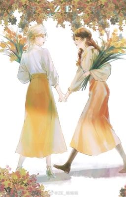 [Duyên Gái]Lời Tỏ Tình Mùa Hạ