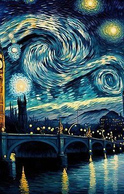 [Duyên Gái - Tự Viết] Sao Đêm Trên Bầu Trời Cô Đơn!