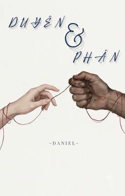 Duyên & Phận