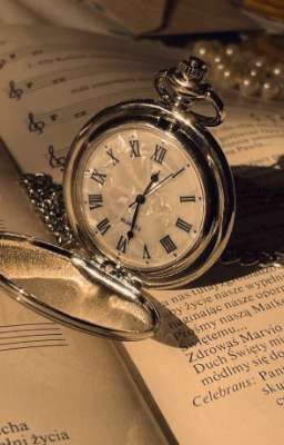 Duyên phận [SơnBình/Oneshot]