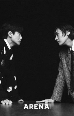 [ Dyds/ Evilive] Vestige